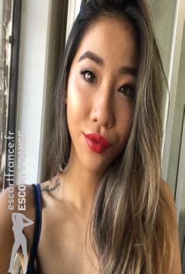 escorte asiatique paris|Escort Asiatiques Paris ｜Escortfrance.f